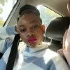 Mashudu Ellen Aphane
