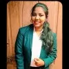 Pooja
