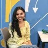 Varalakshmi