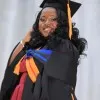 Ziyanda Mhunga