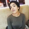 Amber