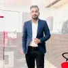 Ehrar Khan