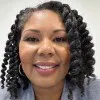 Glenis McKoy