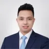 Mark Kenneth Llorin