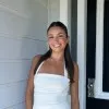 Madison Egan