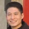 Sinclair Wu