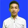 Imam muslih