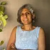 Rupinder Kaur
