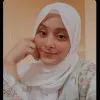 Jannat Ul Firdous