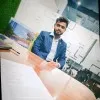 PRINCE KUMAR SINGH