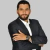 Moustafa Al Tal