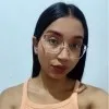 Kelly Caicedo
