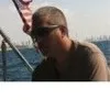 Ofer Harel