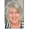 Lori Malone