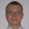 Andrew Hunt