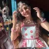 Smrithi