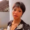 Olanrewaju Deborah