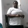 Primrose Mhondiwa