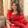 Priyanka Samotra