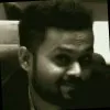 Sandeep Chauhan