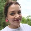 Sarah Raoult