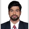 Kareem Mohammed