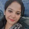 Shruti Duttaa