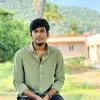 Sahul