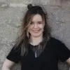 Jacquie Timperley