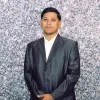 Aiman Irfan