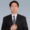Myo Ko Ko