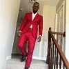 Solomon Dwira