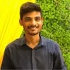 Satya Sagar