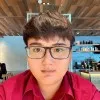 Hieu Le