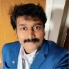 Sonimon Joseph