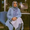 Humaira Bashir
