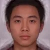 Hitoshi Sekiguchi