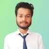 Pankaj Kumar