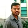 Veerabhadraiah