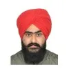 Harman Singh