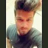 Anshuman Shaw