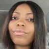 Doris Popoola