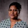 Wanda Brown