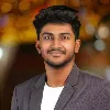 Nithish