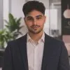 Shivam Mehrotra