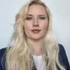 Hannah Snyder