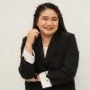 Rica Dazo