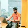 ARUN