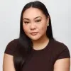 Jhenzen Gonzales