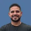 Aaron Rojas